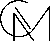 Castelli Mare Architetti