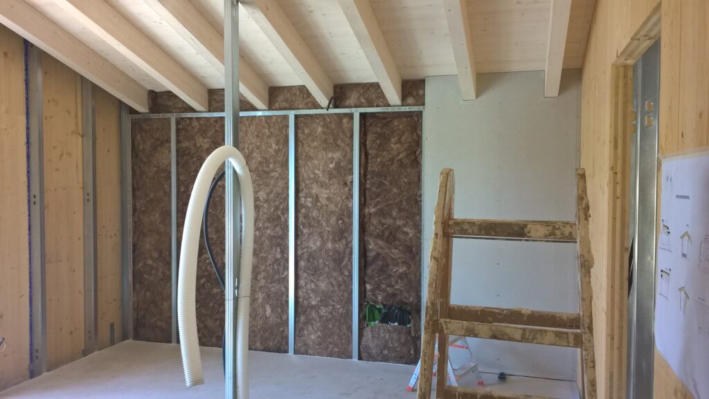 WP_20160804_11_14_01_Pro casa prefabbricata in legno