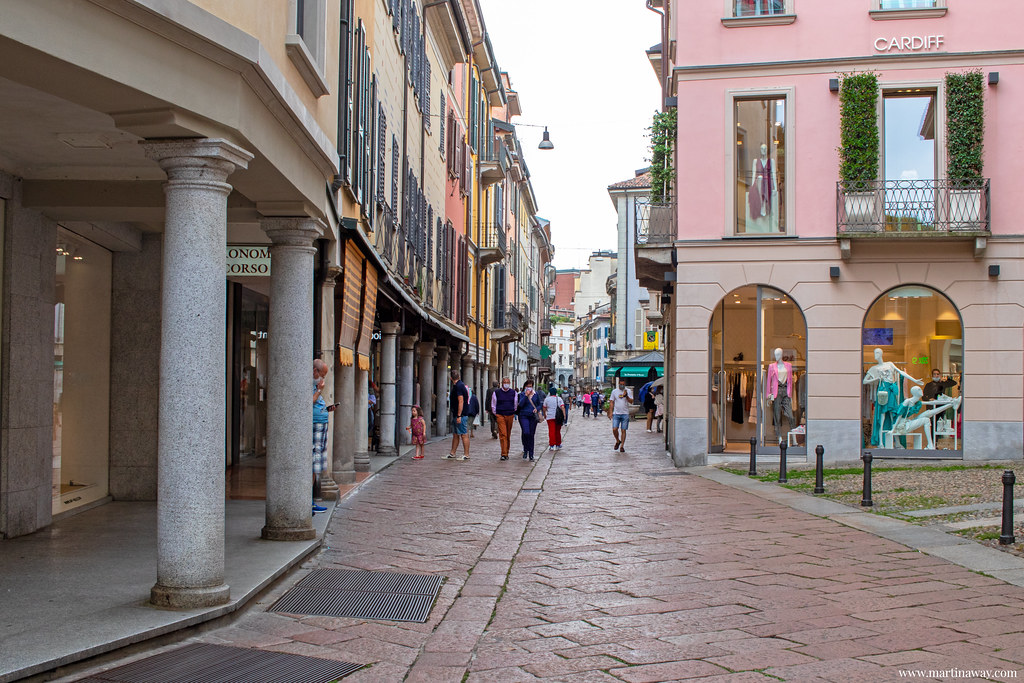 VARESE