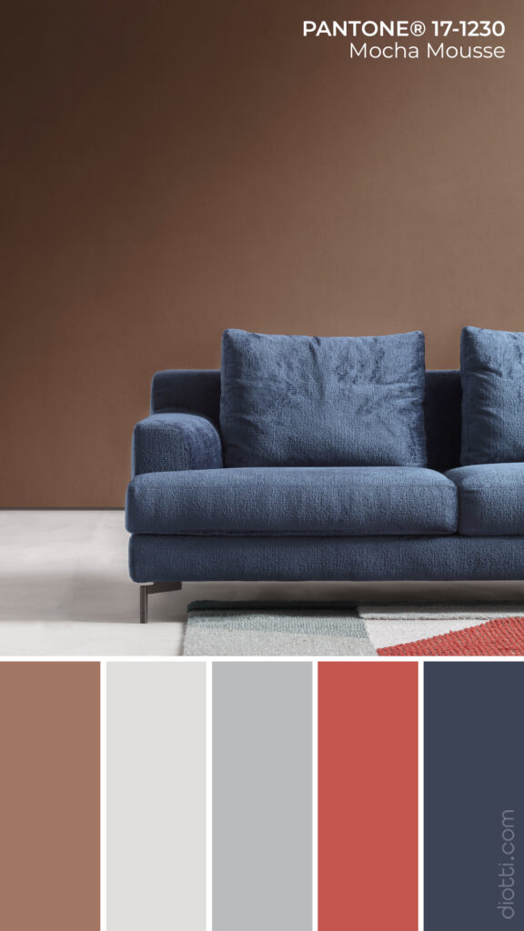 diotti-palette-pantone-2025-03 colori 2025