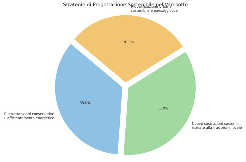 edilizia a varese