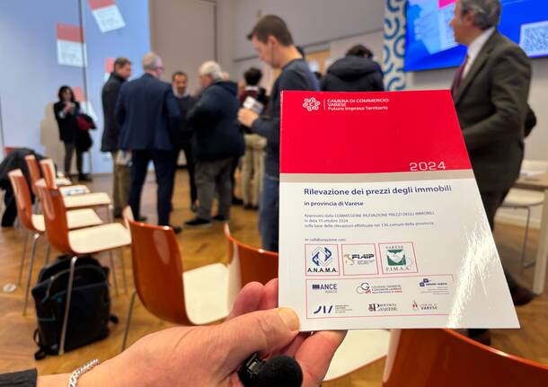 nuovo-listino-prezzi-immobili-2025-