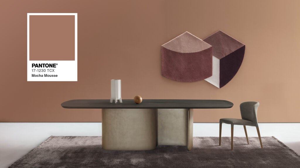 pantone-2025-orizzontale colori 2025 moka